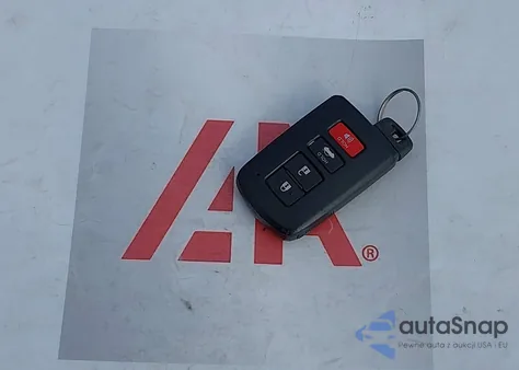 2014 Toyota Camry Se from USA, damaged, VIN 4T1BF1FK7EU792150